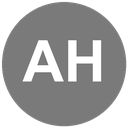 Andreas Hahn