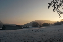 20170123_090953