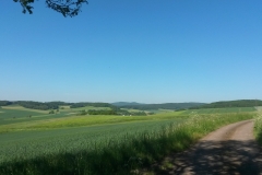 20170527_101951
