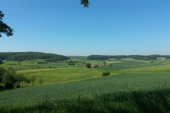 20170527_102037
