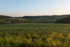 20170605_205640