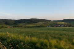 20170605_205704
