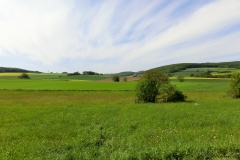 CIMG0158