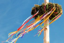 615_1_maibaum