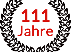eisen-jubilaeum-111