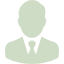 businessman_green_64